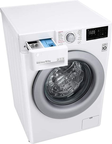 lave linge etroit avec hublot|meilleur lave linge hublot 2022.